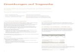 Einwirkungen auf Tragwerke - Downstream Solutions ...ds.arcelormittal.com/repo/AMC Germany/Prospekte...4 3. Schneelast (DIN EN 1991-1-3) Die Höhe der charakteristischen Schneelast