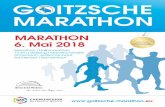 Unbenannt-1 - Der Goitzsche Marathon · GRUMBACH. KIRCHHOF & SCHON Erd- und Tiefbau Bitterfeld GmbH Blausee BECIT GmbH Labor und aeratung rou NISSAN ... 1/16/2018 7:10:52 PM ...
