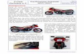 2014 Kaufinfo GPZ1100UT - z-club- Unterlagen Modelle...Kaufhinweise Kawasaki ... Modellgeschichte Schritt für Schritt entwickelte Kawasaki die GPZ1100 UT zum ... unverkleidete GPZ