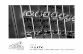 2015 Harfe - se650d86227954124.jimcontent.com. Nach dem Studium gründeten Andrea, Stefanie und Martina Bischof mit Jiri Nemecek und Tonino Riolo das variable Sonos Ensemble, mit welchem