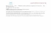 Beschluss der FIBAA-Akkreditierungskommission für …static.fibaa.org/berichte/progakkred_k2h/B_Hamburg_HSBA_1557_GB.pdfDatum der Begutachtung vor Ort (BvO): 14./15. Februar 2013