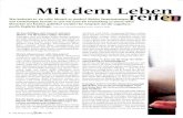 logotherapie.netlogotherapie.net/Mit dem Leben reifen1.pdf · Created Date: 10/9/2013 10:34:26 AM