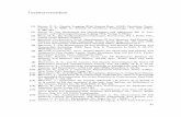 Literaturverzeichnis - Home - Springer978-3-663-07575-2/1.pdf · [3] BECK, H. R., Die ... Rev. 73 (1948), S. 852-862. ... Kernphysikalisches Praktikum des Physikalischen Institutes