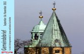 rief - marktkirche-goslar.de Interview oder in Form eines Gottesdienstes, wie er an anderen Orten als Bürger-Kanzel bereits durch- ... „Verkündigung“ und „Urfaust ...