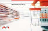 FFI Studie Shopper 2011 - inspiration-verpackung.de€¦ · Produkte sind unter veröffentlicht. EINLEITUNG Einleitung Vielfältige Erkenntnisse aus Studien und Verpackungsmonitoren.