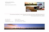 DTCM Schweiz & Österreich - RERO DOCdoc.rero.ch/record/211321/files/Wyss_Anja_2010_2013.pdfAbbildung 11: Burj Khalifa ... SWOT Strengths, Weaknesses, Opportunities and Threats. Stärken-Schwächen-Profil,
