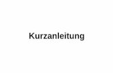 Kurzanleitung - Swisscom Privatkunden: Mobile, TV, … clignotant : le CPE est connecté à un réseau LTE et des données sont transmises. Vert fixe : le CPE est connecté à un réseau