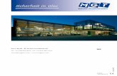Sicherheit in Glas - EU Glass Consultants Ltd · AR L K MGT Mayer Glastechnik GmbH . Am Breiten Wasen 17 . A 6800 Feldkirch . t +43 5522/72822 . f +43 5522/72822-36 . mgt@mgt.at .