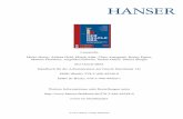 Leseprobe Handbuch für die Administration der Oracle ...files.hanser.de/hanser/docs/20160617_21661711195-51_978-3-446... · Der Oracle DBA Handbuch für die Administration der Oracle