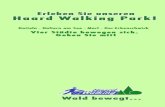 Flyer Haard Walking Park (2 MB) - typo3…typo3.p417469.mittwald.info/fileadmin/downloads/160l2993.pdf · Der Park „lebensfreude - Bewegung - Natur" - alle 3 Elemente verbindet