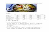 gewichtsreduzierung.files.wordpress.com · Web viewHirse-Gemüse-Pfanne mit Tomaten und Schafskäse. Zutaten: Author: Christina Created Date: 12/13/2016 04:33:00 Last modified by: