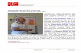 Die Geschichte mit dem Hammer! - Swiss Karate Federation | ·  · 2017-09-12Paul Watzlawick Friedemann Schulz ... Microsoft Word - 2017 Newsflash Die Geschichte mit dem Hammer.docx