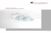 Hydraulic Motors Series VIS (Valve-In-Star)fluitronics.com/fileadmin/user_upload/Documents/VIS...Änderungen und Druckfehler vorbehalten · 10.2014 · EN· EATON_Motoren VIS Series