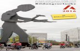 Arbeit un d Leben DGB/VHS Landesarbeitsgemeinschaft Hessen .... – 18.06.2016 | Vilnius (Litauen) | 580 € (Ü, F, DZ, P) | Sem.Nr.: 16502 Hotel Domus Maria, Partner: ver.di Bildungswerk