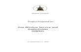 Einleitung - ការិយាល័យ ច្រក ចេញ ចូល តែ មួយowso.gov.kh/wp-content/uploads/2012/03/owso-proposal... · Web viewformulate district development