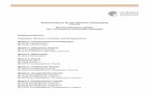 Modulhandbuch für den Bachelor-Studiengang Chemie Des ... · Modul 0: Orientierungsveranstaltungen ... [B.ANP] Grundpraktikum Analytische Chemie ... [B.ALP] Praktikum Allgemeine