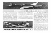 modellsport.demodellsport.de/downloads/ju87g.pdf · Junkèrs Ju 81 stul«a RC-Flugzeugmodell, Als Vorlage zur Konstruktion des Mo- dells dient eine Drei-Seiten-Ansicht, die in der