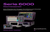 Serie 6000 - Easyfairs · • Integrierter Eingabestift für die Geräte 6100A und 6180A Serie 6000 ... Die vollständigen Erfolgsgeschichten finden Sie unter  ...