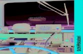 Schiffskabel - Kabel, Leitungen und Kabelzubehör€¦ · 0/U 0,6/1 kV Àgemeinsame Aderumhüllung aus Füllmischung ÀZulassung Bundesamt für Wehrtechnik und Beschaffung ÀMindestbiegeradius