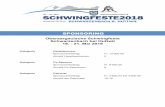 Sponsoring Version 2 - Oberaargauisches Schwingfest …¶glichkeit der eigenen Promotion im Vor- und Umfeld der Oberaargauischen Schwing-feste Schwarzenbach b. Huttwil, in Absprache