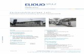2014 20 Lahr 0 ES DE - Home - ELIQUO STULZ GmbH Siemens S7-300 Baugruppen Die Auftragssumme für diese insgesamt 4 Teilaufträge betrug total ca. 633.500 EUR. Title Microsoft Word