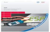 ESP - VW Lupo Forum, Seat Arosa Forumlupoclub.de/download/Selbststudienprogramme/SSP 204 - ESP.pdf · 4 Ein Blick zur ck Mit dem technischen Fortschritt in der Fahrzeug-industrie