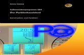 SSP 389 Der Parklenkassistent - Home | Passat3c.info ... 389 - Der... · 2 Das Selbststudienprogramm stellt die Konstruktion und Funktion von Neuentwicklungen dar! Die Inhalte werden