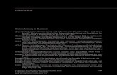 Literatur - Springer978-3-658-16211-5/1.pdf · Bourdieu,Pierre():Meditationen.ZurKritikderscholastischenVernun.Suhr- ... lerich/Reichel(Hg): – Castel,Robert( ):DiepsychiatrischeOrdnung.DasgoldeneZeitalterdesIrrenwe-