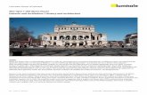 Alte Oper LUMINALE · POI – Stand: 24. Mai 2017 3 © Luminale – Biennale für Lichtkunst und Stadtgestaltung %Fèþ ¡¥eF ò7¶èbb -FzqFè á T ¡6Éz% ¡m¡} T ¡ þF¶áFè