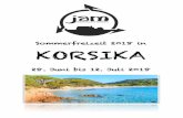 Flyer Teaser TeenZone Korsika 2018 klein€¦ ·  · 2017-10-26sebastian.vanmarwyk@feg-marburg.de . Weitere Infos folgen bald auf: ... Microsoft Word - Flyer Teaser TeenZone Korsika
