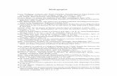 Bibliographie - Springer978-3-476-05550-7/1.pdf · 740 Bibliographie BAITS, MichaelS.: Numbers and number symbolism in medieval German poetry, ... BoYANCE, Pierre: La symbolique funeraire