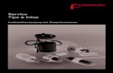 Service Tips & Infos - Audi 100 online · Opel - Volvo 20-21 Techn. ... Motronic und Nissan ECCS BMW Porsche Monomotronic Renix/Bendix SPI, ... 4 4.07360.24.0 M10 Adaptersatz