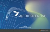 [PLACE HOLDER] - Peterschinegg GesmbH als 25 Jahre in der Bau- und Transport Industrie tätig Software Entwickler für Fahrzeugsimulationen, Straßen-/ Bau- und Flugverkehrslösungen