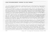 Hain, W.: Irrwege der Geschichte, Wien 1981 - saeti.org · Britischen Museum einen sehr ähn_li chen Kristal 1 schädel gab, der ... del fix 1st. ner Unterkiefer des Lubaantún—schädels
