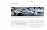 Neuer Schauplatz für die Kunst Zumtobel beleuchtet Zaha ... · PDF fileDie aktuelle Eröffnungsausstellung ist der Archi-tektin des Mobile Art selbst gewidmet und zeigt Arbeiten von