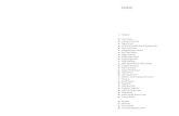 ba arch, hadid 49283 - Taschen · PDF file01-96_ARCH_HADID_BA_LITHO_49283.IND7 4 02.05.16 16:58 Page 2 Zaha Hadid, 2006, photograph by Jason Schmidt. Above Horizontal Tektonik, Malevich