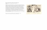 Einschlag, Eduard David - memoriart33–45 Maler und Zeichner.pdfund Kurt Weill. Arno Breker, Hitlers späterer Lieblings-Bildhauer, macht ihr eine Zeitlang den Hof. Im Mai 1933 flieht