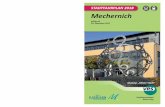 STADTFAHRPLAN 2018 Mechernich · FFloisdorfl oisd rf GGehnehn Eifel-Therme-Eifel-Therme-ZikkuratZikkurat Kölner Kölner Str.Str. Eifel-Therme- ... 56,00 71,50 109,30 162,80 196,80