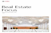 Real Estate usoc F - ubs.com · Mythos beruht auf einem Irrtum, dessen Ursprung über 100 Jahre zurückreicht. Damals soll sich ein Wissenschaftler um eine Dezimalstelle vertan haben,