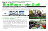 Berlin Marathon 2014 - … mit 2:05:56. Als bester deutscher Läufer kam Falk Cierpinski ... Dennis Kimetto. „lch freue mich riesig, gewonnen zu haben und den Weitrekord gebrochen