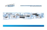 RZ KIP Product Line-up Brochure - konicaminolta.de · Die KIP 7700-Systeme sind auf hohe Wertschöpfung, nachhaltigen Nutzen und kosteneffizienten Betrieb sowie hohe Produktivität