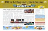 In da oiden Schwemm Schützhaisl Gaudi-Events Seite 2 gibt ...schützenstadl.de/download/schuetzenstadl-wirtshauszeitung-2-2014.pdf · ein, bei uns zu schlemmen und eine unvergleichliche
