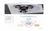 Plasma Generator Generator v2.pdfPLASMA GENERATOR v.2 133rd Knowledge Seekers Workshop Aug 18 2016 Myriam Quaranta Edited on Aug 2' 2016 Fold the Other free end Of the double coils.