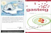 1997 Februar Teil1 - Startseite Gasteig München GmbH · also 100 Jahre nach der Urauf- führung durch den Kompo- ... Auskünfte fur Besucher linnen: ... Gitarre 20.00 Klavierabend