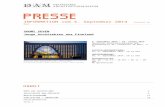  · Web viewHauptprojekt: Sra Pou Schule, Sra Pou/Kambodschia Weitere Projekte: Sauna, Box; Atelier Heikkilä, Jyväskylä Verstas Architects Ltd () Väinö Nikkilä (1980), Jussi