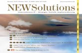 Cloud Computing - newsolutions.denewsolutions.de/it/wp-content/uploads/newsolutions-10-2010.pdfNummer 10/10, Oktober 2010 - B 30885, ISSN 1617-948X Unternehmens-IT – Strategie, Technik,