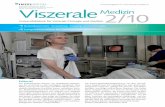 Newsletter 2 10 ·  · 2015-06-18Andrew Macpherson, November 2010 Universitätsklinik für Viszerale Chirurgie und Medizin Viszerale Medizin2 10 ... ulrich.gueller@insel.ch Christian
