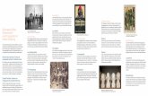 Gefangene Bilder. und Propaganda im Umschlag des Pamphlets von Leo Frobenius…frobenius-institut.de/images/stories/Ausstellungen/... ·  · 2014-09-11Turnen im „Halbmondlager“