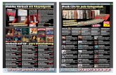 Musik, Hörbücher und DVDs Genuss ohne Reue …microsites.pearl.de/kat/201035/pdf/019.pdf“La Vie en Rose”. Best.-Nr. CD-1811–35 f 7,90 /Fr. 15.90 Celtic Souls Der Sound der