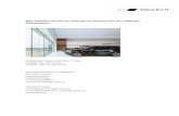 Kundenhaus Suhl · Web viewBitte beachten Sie bei der Nutzung von diesem Foto den folgenden Bildnachweis: Projektname: Jaguar Land Rover Terlouw Architekt: Gert Jan Hiensch Fotograf: